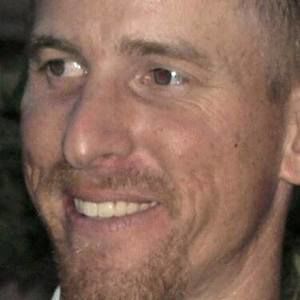 Meet your Posher, Ben